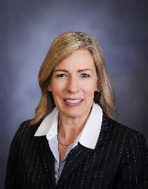 DeMordaunt4280